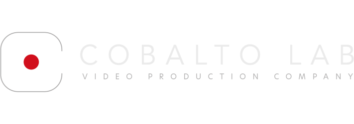cobalto-lab.it